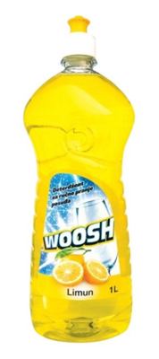 DETERDŽENT WOOSH ZA SUĐE 1L LIMUN