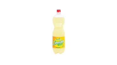 GAZIRANO PIĆE FRUDELA LIMUN 2 L PET NTL