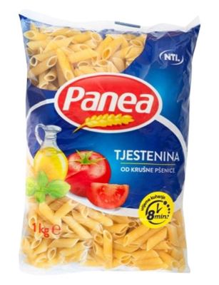 TJ.PANEA 1kg KOSI MAKARONI