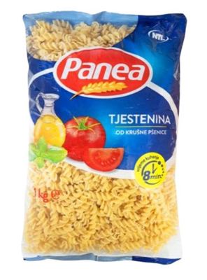 TJ.PANEA 1kg VIJAK