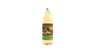 VINO KASTELAN STOLNO BIJELO 2L KG ZELINA