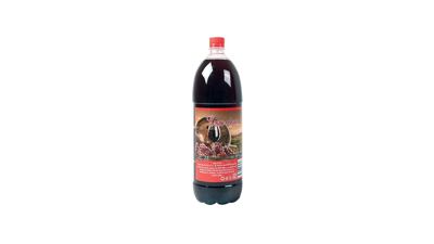 VINO NTL STOLNO CRNO 2L KG ZELINA