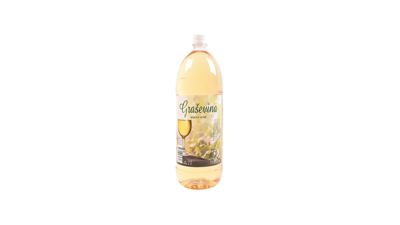 VINO KASTELAN GRAŠEVINA 2L KGZ