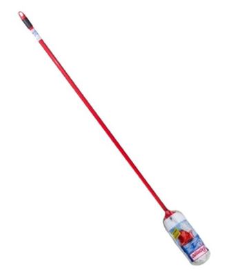 ULOŽAK REZERVNI ZA MOP/MOČO PAMUČNE RESE NTL