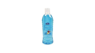 SAPUN TEKUĆI OCEAN BELLESA 1000 ml