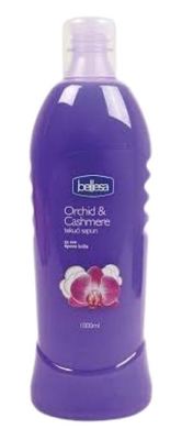 SAPUN TEKUĆI ORCHID&CASHMERE BELLESA 1000 ml