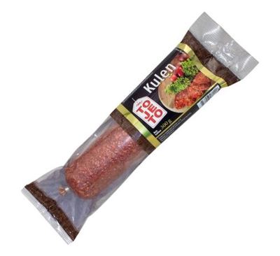 KULEN 300g TOJETO