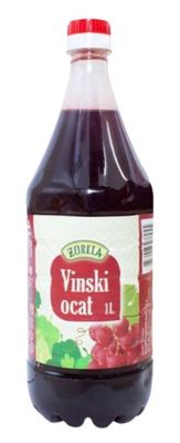 OCAT ZORELA 1L VINSKI