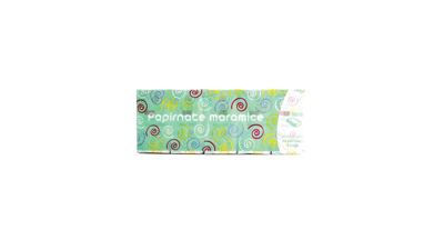 MARAMICE CEBA 10/1 3-SL
