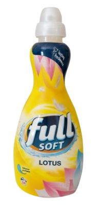 OMEKŠIVAČ FULL 900ml LOTUS