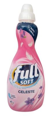 OMEKŠIVAČ FULL 900ml CELESTE
