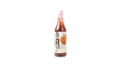 YOLO VODKA 0,1L 37,5% alk.