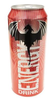 NAPITAK ENERG. ENERGY DRINK 500 ml LIM. NTL