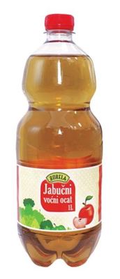 OCAT ZORELA 1L JABUČNI