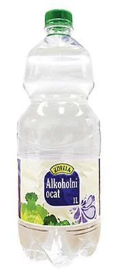 OCAT ZORELA 1L ALKOHOLNI