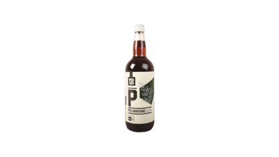 YOLO PELINKOVAC 31% 1 l