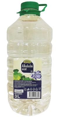 OCAT ZORELA 5L ALKOHOLNI