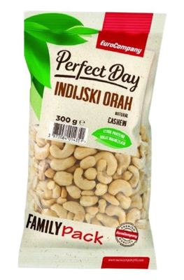 INDIJSKI ORAH 300g