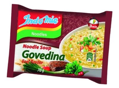 JUHA.INST.NOODLES GOVEDINA 70g NTL