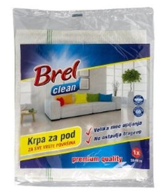 KRPA ZA POD ULTRA XXL PAK.5KOM ČULJAK