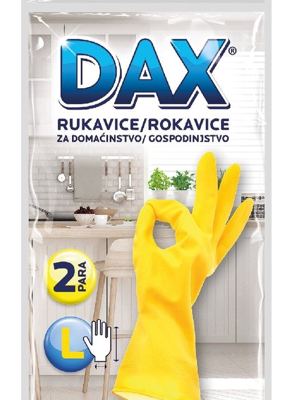 RUKAVICE BREL 1/1 L100/1