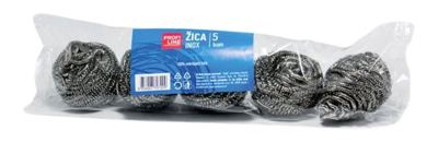 ŽICA INOX PROFI LINE 5/1 (30)