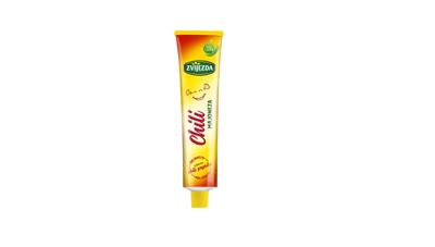 MAJONEZA CHILLI 165g ZVIJEZDA