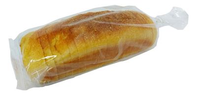 N-KRUH KUKURUZNI MIJEŠANI 600G NAREZANI