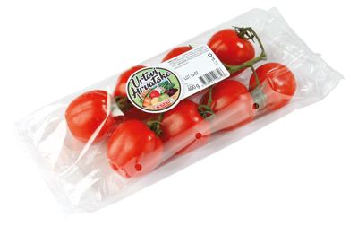 RAJČICA PAPELETTO VH 400 g