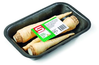 PERŠIN KORIJEN S-BUDGET 250 g