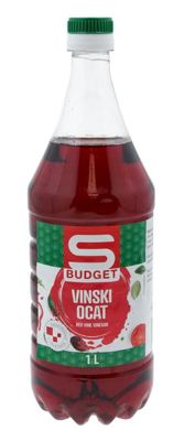 OCAT VINSKI S-BUDGET 1 L