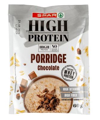 PROT.ZOB.KAŠA SP.HP.ČOKOL.60 g