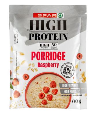 PROT.ZOB.KAŠA SP.HP.MAL.60 g
