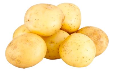 KRUMPIR ZA KUHANJE VH 3 kg