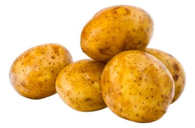 KRUMPIR ZA PEČ. I PRŽ. VH 3 kg