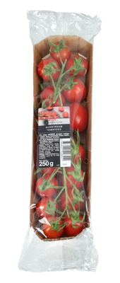 RAJČICA CHERRY 250 g PREMIUM