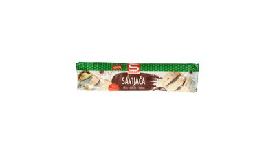 Savijača Čokolada/Vanilija 500g