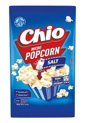 CHIO KUKURUZ ZA MKV SLANI80g