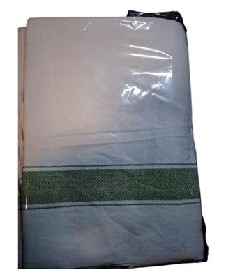 KUHINJSKA KRPA WAFFLE JEDNOBOJNA 45X65 CM 636103 WIMAX