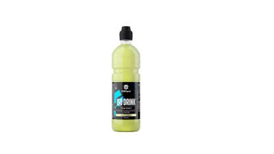 *POLLEO ISO DRINK 750ML LEMON -12/1-