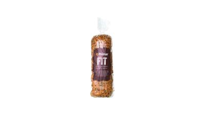 FIT KRUH 420 g
