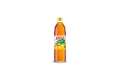 JANA LEDENI ČAJ LIMUN 0,33l/24