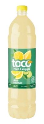 TOCO LIMUN KRASTAVAC 1,5L