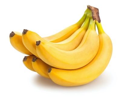 BANANA KARTON RT (1)
