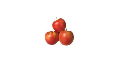 JABUKA ZELENA 2kg