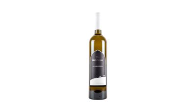 VINO FERENAC MALVAZIJA 0,75 L