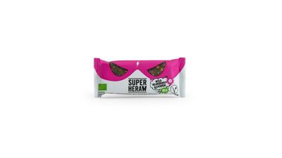 PLOČICA BOROV.IND.ORAŠ.45 g