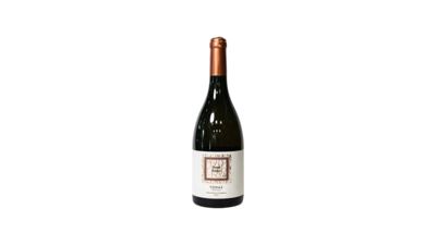 *MALVAZIJA SESTO SENSO TOMAZ (MACERIRANA) 0.75L VRH SUHO 2024