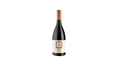 *MERLOT TOMAZ 0.75L VRH SUHO 2022 -6/1- SILENTE