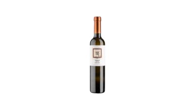 *MUŠKAT BIJELI DOLCE A.TOMAZ 0.50L VRH POLUSLATKO 2024-6/1